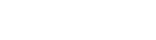 kraussswin.space